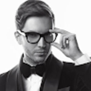 Meet your Posher, Alikhan